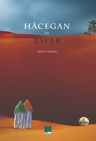 hacegan-ile-esfer