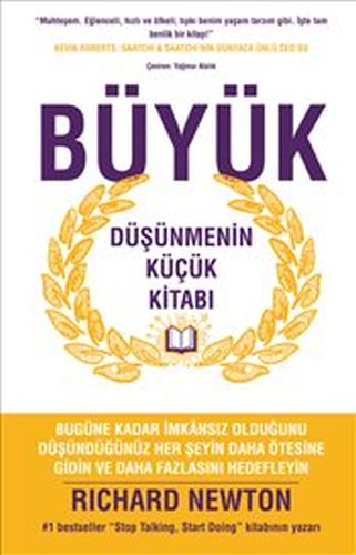 buyuk-dusunmenin-kucuk-kitabi