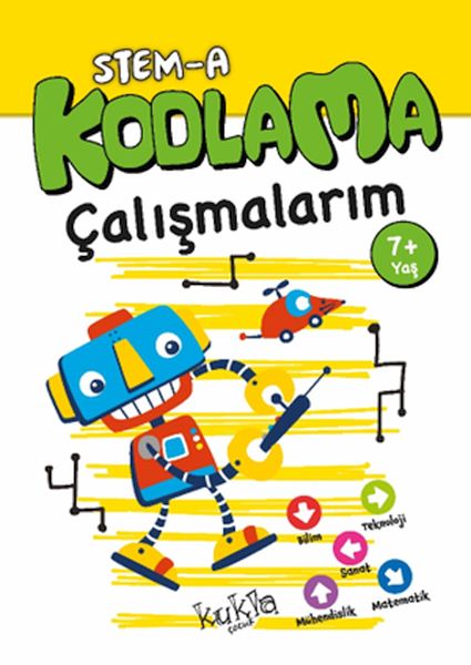 stem-a-7-yas-kodlama-calismalarim