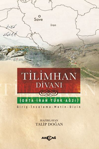 tilimhan-divani-orta-iran-turk-agzi