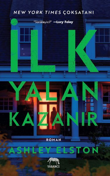 ilk-yalan-kazanir