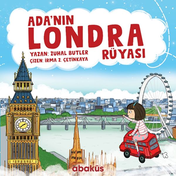 ada-nin-londra-ruyasi