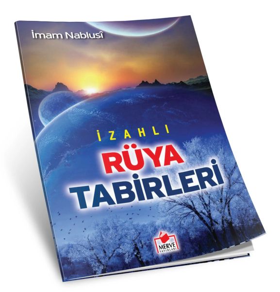 izahli-ruya-tabirleri-dergi-boy