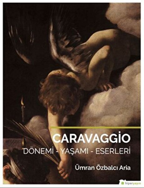 caravaggio