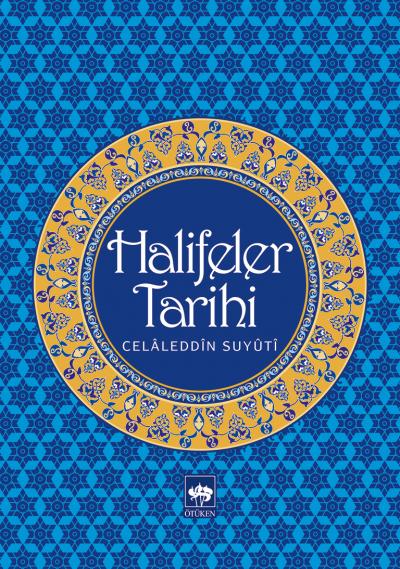 halifeler-tarihi