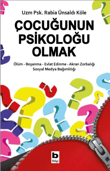 cocugunun-psikologu-olmak