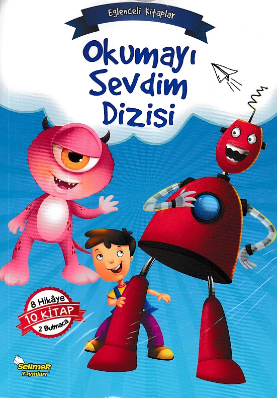 eglenceli-kitaplar-okumayi-sevdim-dizisi-10-kitap