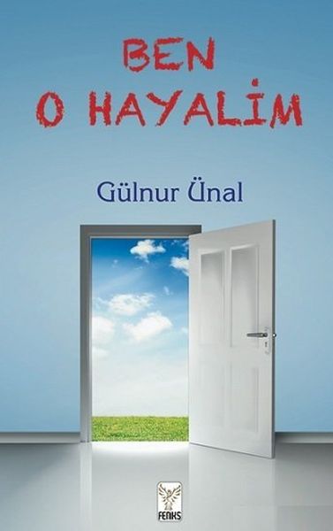 ben-o-hayalim