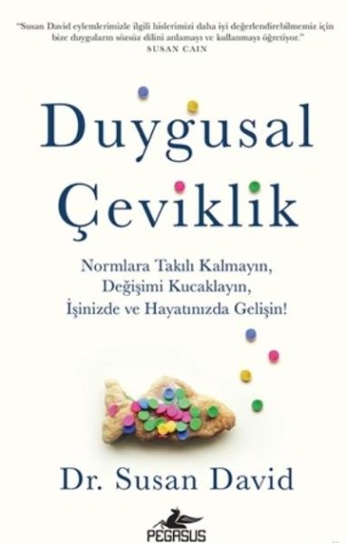 duygusal-ceviklik