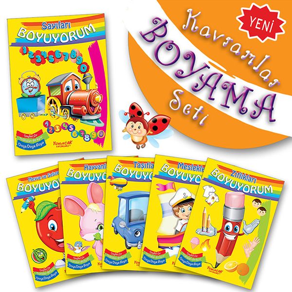 kavramlar-boyama-seti-6-kitap-takim