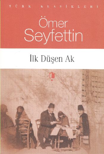 ilk-dusen-ak-108722