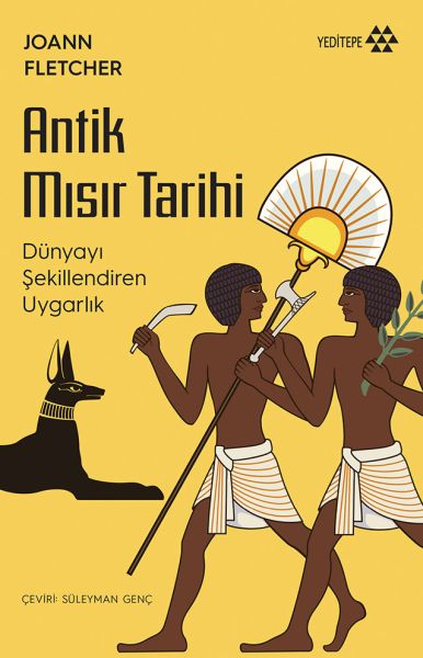 antik-misir-tarihi-dunyayi-sekillendiren-uygarlik