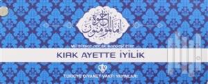 kirk-ayette-iyilik