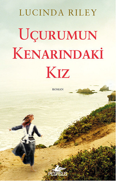 ucurumun-kenarindaki-kiz