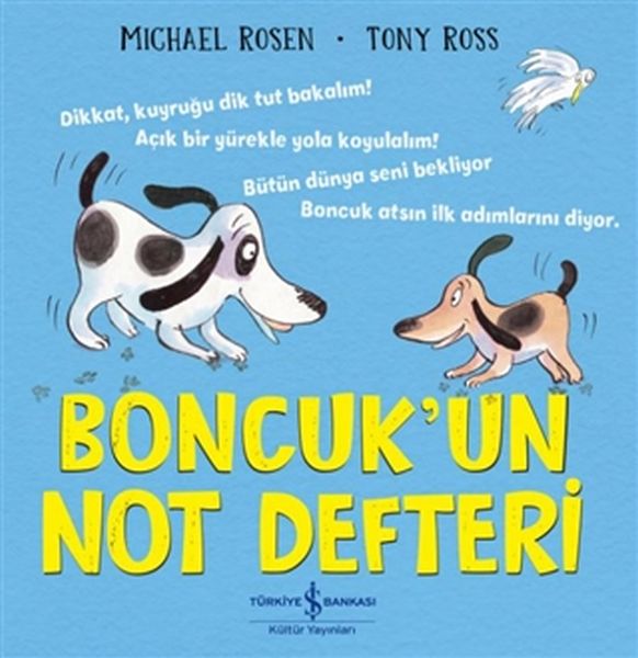 boncuk-un-not-defteri