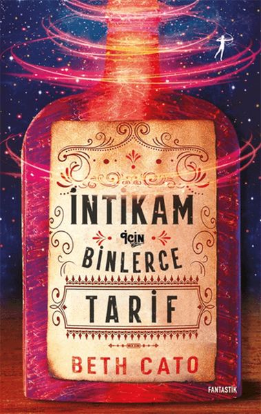 intikam-icin-binlerce-tarif