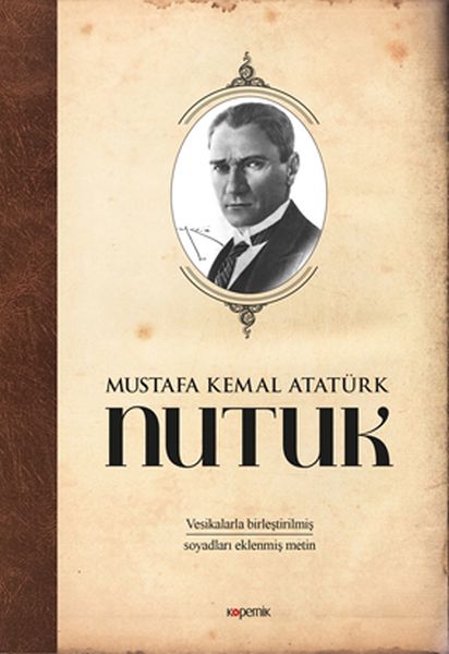 nutuk-ciltsiz