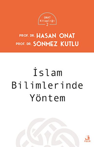 islam-bilimlerinde-yontem