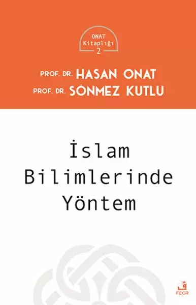 islam-bilimlerinde-yontem