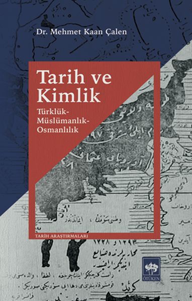 tarih-ve-kimlik