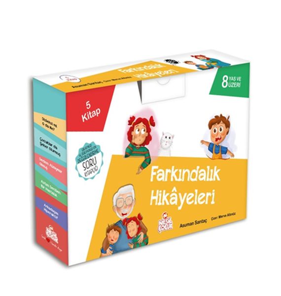 farkindalik-hikayeleri-seti-5-kitap