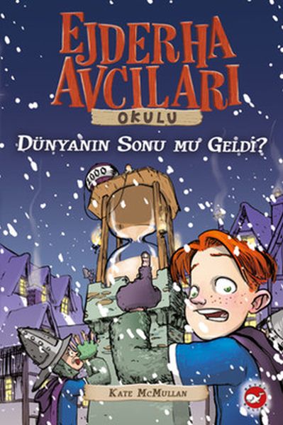 ejderha-avcilari-okulu-8-dunyanin-sonu-mu-geldi