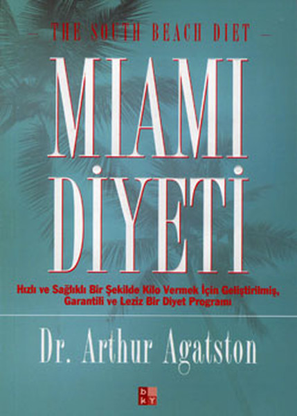 miami-diyeti