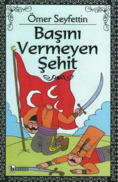 basini-vermeyen-sehit-108573