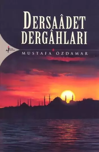 dersaadet-dergahlari