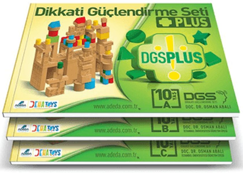 dikkati-guclendirme-seti-plus-10-yas-kitap