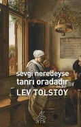 sevgi-neredeyse-tanri-oradadir-38004