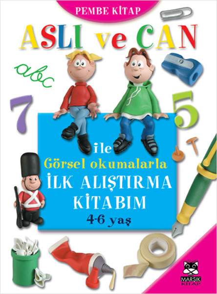 asli-ve-can-ile-gorsel-okumalarla-ilk-alistirma-kitabim-pembe-kitap