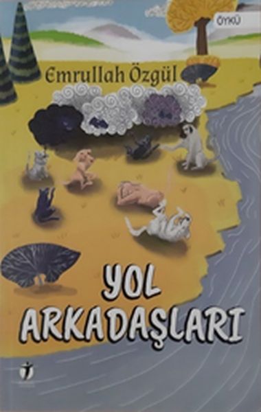 yol-arkadaslari