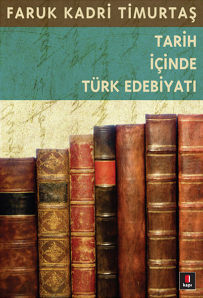 tarih-icinde-turk-edebiyati