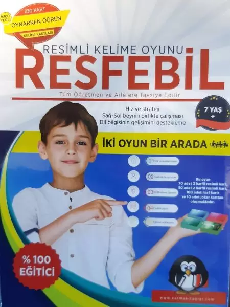 resimli-kelime-oyunu-resfebil