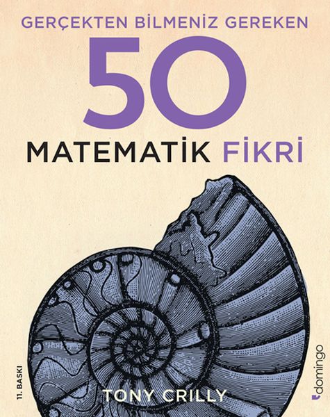 gercekten-bilmeniz-gereken-50-matematik-fikri