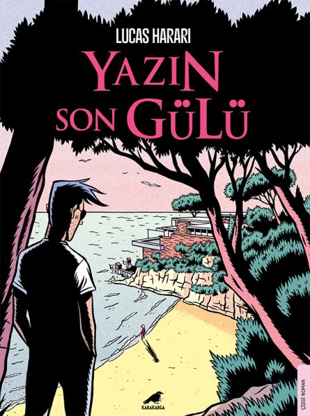 yazin-son-gulu