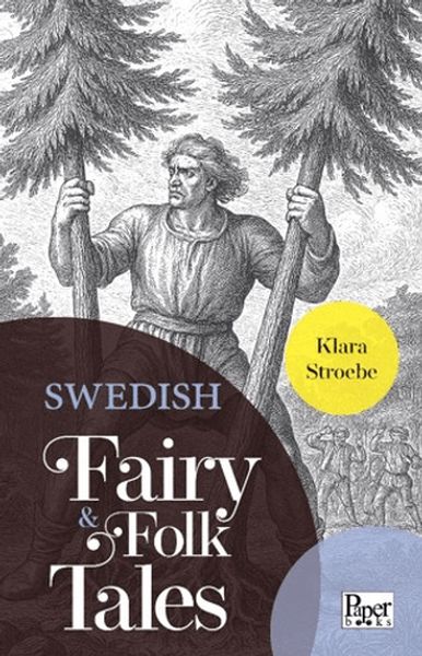 swedish-fairy-folk-tales