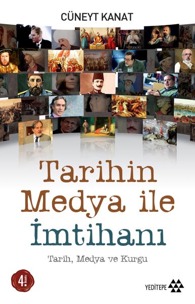 tarihin-medya-ile-imtihani