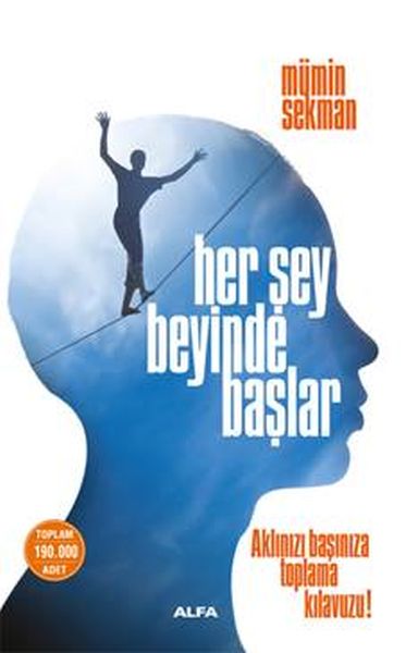 her-sey-beyinde-baslar