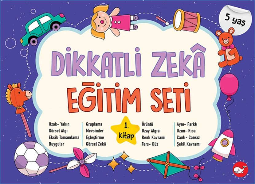 dikkatli-zeka-egitim-seti-1-kitap-5-yas