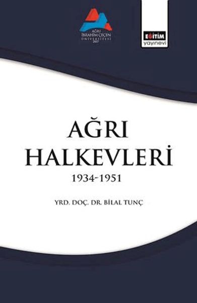 agri-halk-evleri