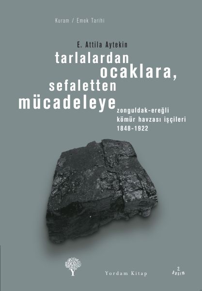 tarlalardan-ocaklara-sefaletten-mucadeleye