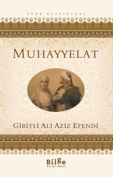 muhayyelat-59680