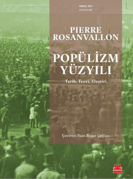 populizm-yuzyili