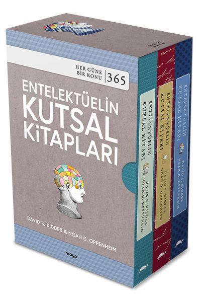 maya-entelektuelin-kutsal-kitaplari-seti-3-kitap-kutulu