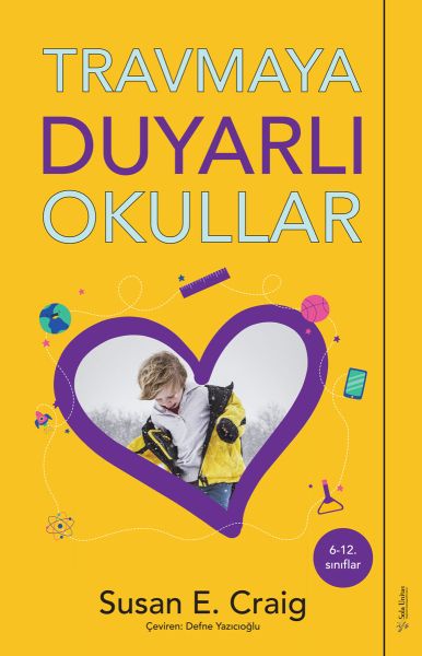 travmaya-duyarli-okullar