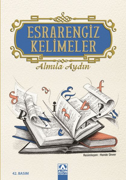 esrarengiz-kelimeler