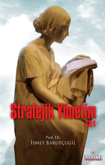 stratejik-yonetim-101