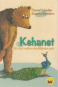 kehanet-109348